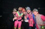 Thumbs/tn_Steegfeest XL 158.jpg